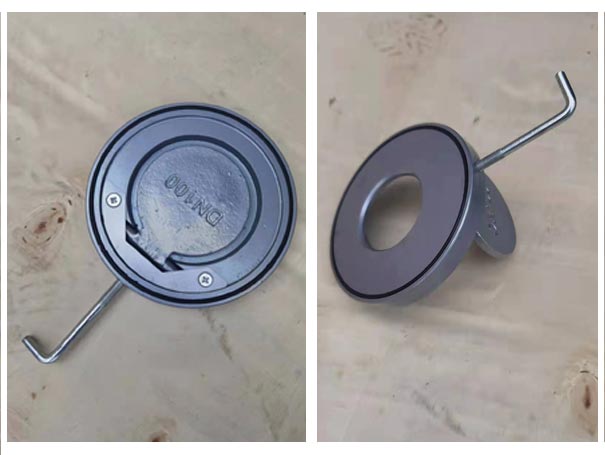 羅茨鼓風機反轉損壞問題如何解決？